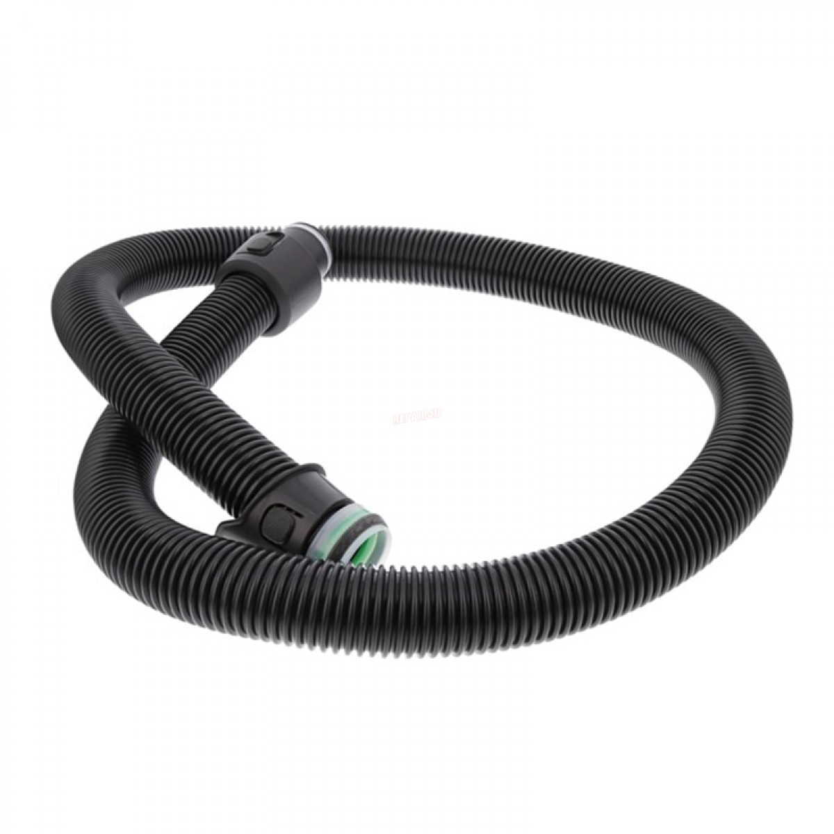 Σπιράλ Σκούπας Aeg - Electrolux 140019432073 Original Ανταλλακτικά Ηλεκτρικών Συσκευών