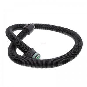 Σπιράλ Σκούπας Aeg - Electrolux 140019432073 Original Ανταλλακτικά Ηλεκτρικών Συσκευών