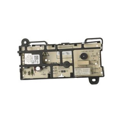 Πλακέτα Ελέγχου Φούρνου Κουζίνας Bosch 12023147 Original