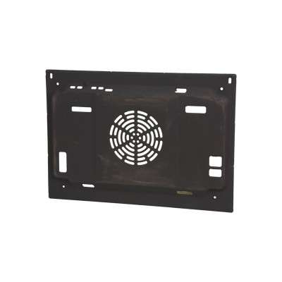 Πλάτη Κουζίνας Bosch- Siemens - Pitsos PYROLISE 11025126 Original