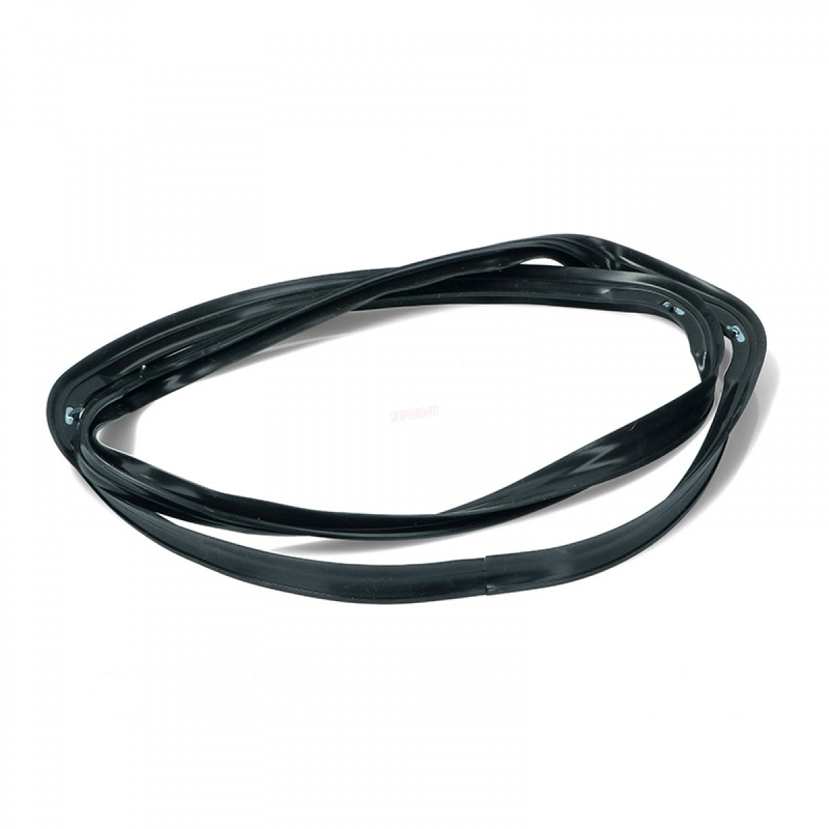 Φλάντζα Κουζίνας Ariston - Indesit 4 Γαντζάκια 111687 Ανταλλακτικά