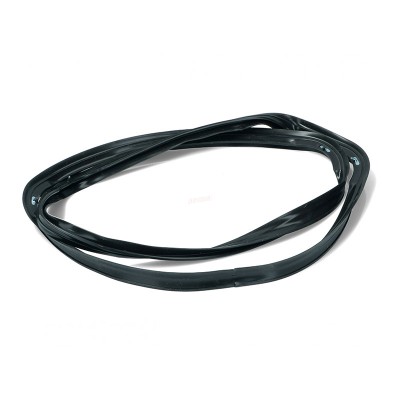 Φλάντζα Κουζίνας Ariston - Indesit 4 Γαντζάκια 111687