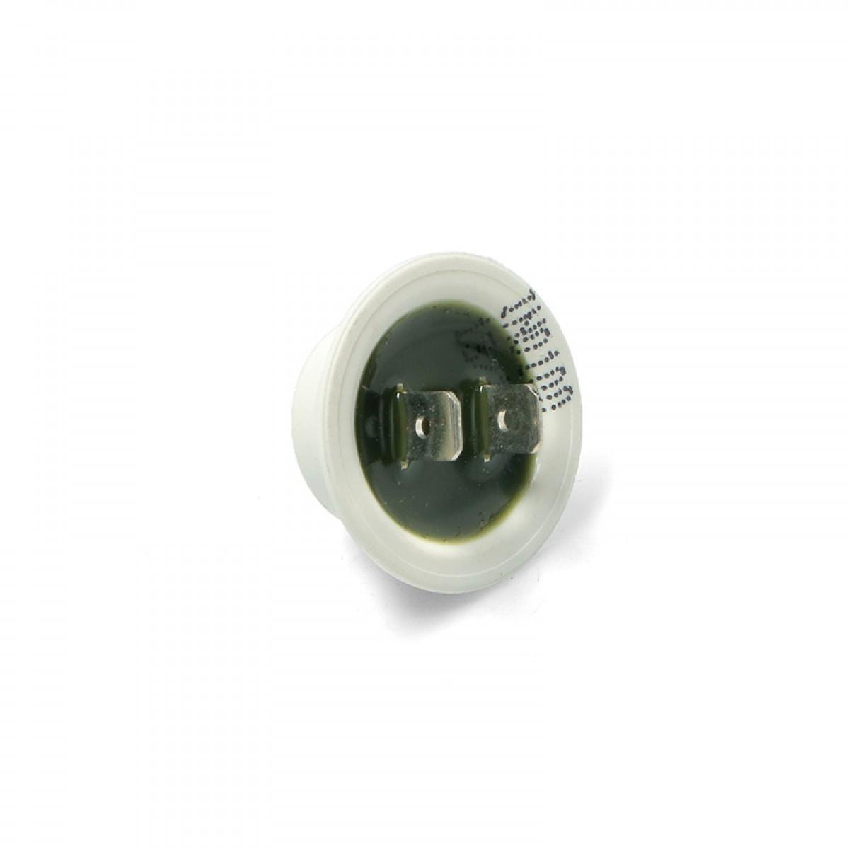 Αισθητήριο Θερμοκρασίας Πλυντηρίου Indesit - Ariston 053573  Ανταλλακτικά