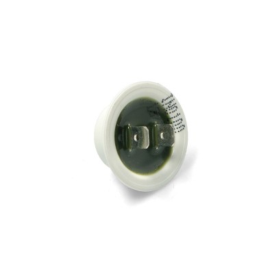 Αισθητήριο Θερμοκρασίας Πλυντηρίου Indesit - Ariston 053573 