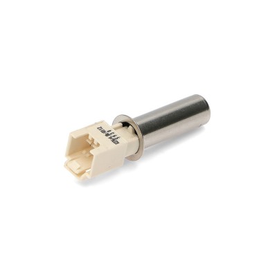 Αισθητήριο Θερμοκρασίας Πλυντηρίου Bosch - Siemens 170961