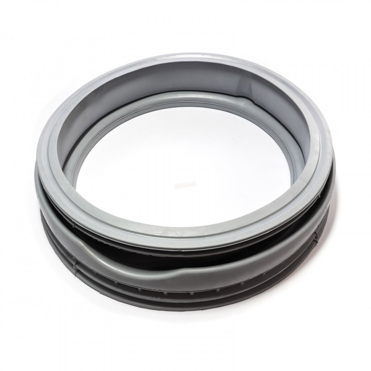 Λάστιχο Πόρτας Πλυντηρίου Bosch - Siemens - Balay 354135  Ανταλλακτικά