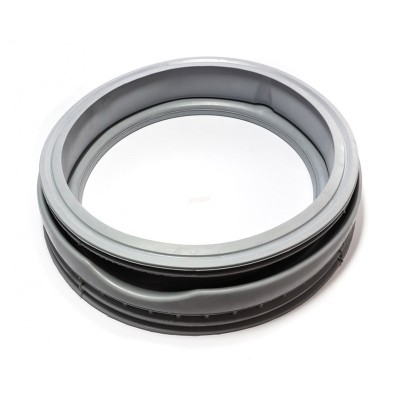Λάστιχο Πόρτας Πλυντηρίου Bosch - Siemens - Balay 354135 