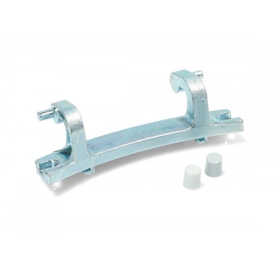 Μεντεσές Πόρτας Πλυντηρίου Bosch - Siemens 171269