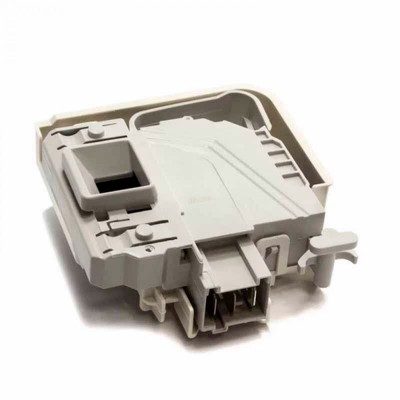 Διακόπτης Πόρτας Πλυντηρίου Bosch - Siemens -Pitsos 633765-619468