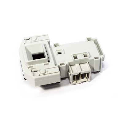 Μπλόκο Πόρτας Πλυντηρίου Bosch - Siemens -Pitsos 610147 Imitation