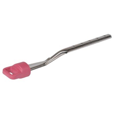 Τάπα Αφαλάτωσης Πρεσοσίδερου Tefal CS-00112641 Original
