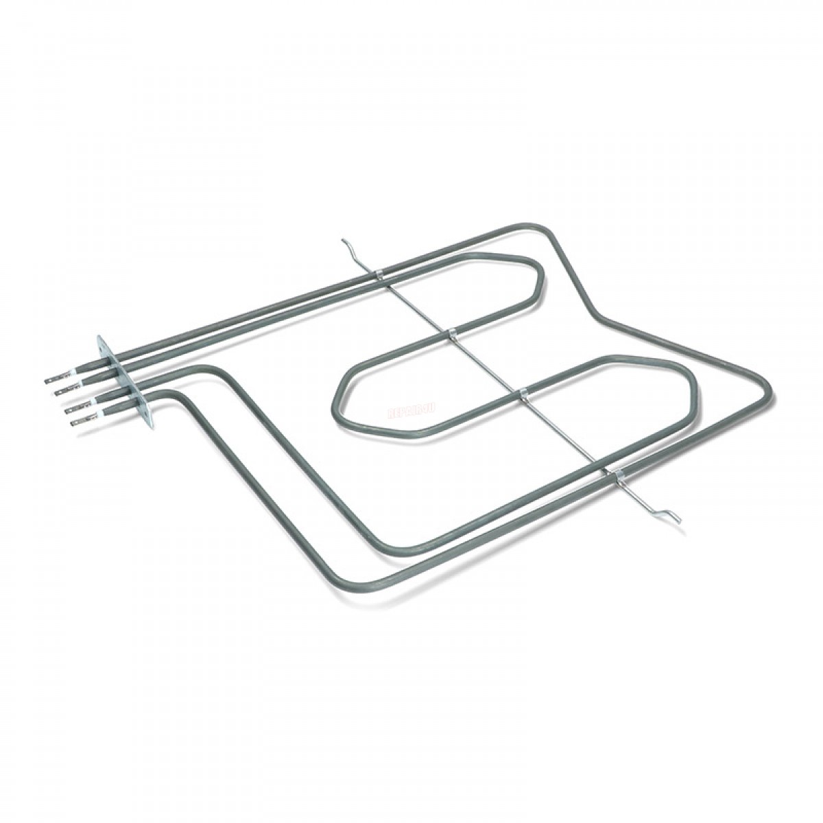 Αντίσταση Κουζίνας Ariston - Indesit Άνω Μέρος Grill 2000W C00078419  Ανταλλακτικά