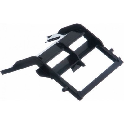 Υποδοχή Σακούλας Σκούπας Bosch - Siemens 00265421 Original