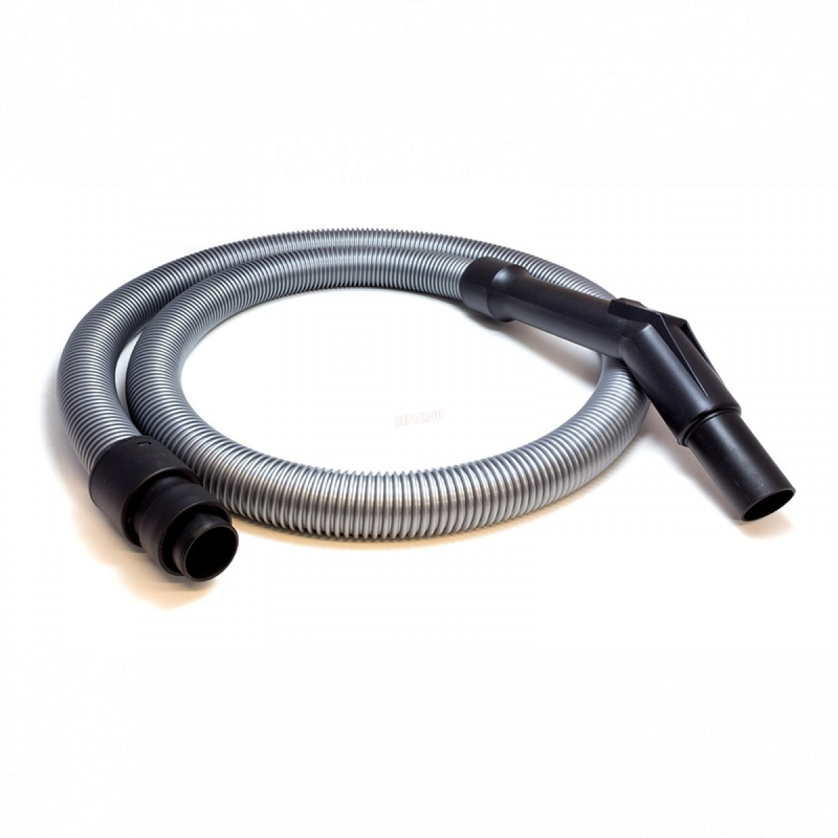 Σπιράλ Σκούπας Κομπλέ Bosch - Siemens 34mm Ανταλλακτικά