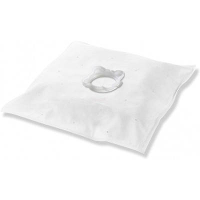 Σακούλα Σκούπας Rowenta Wonderbag