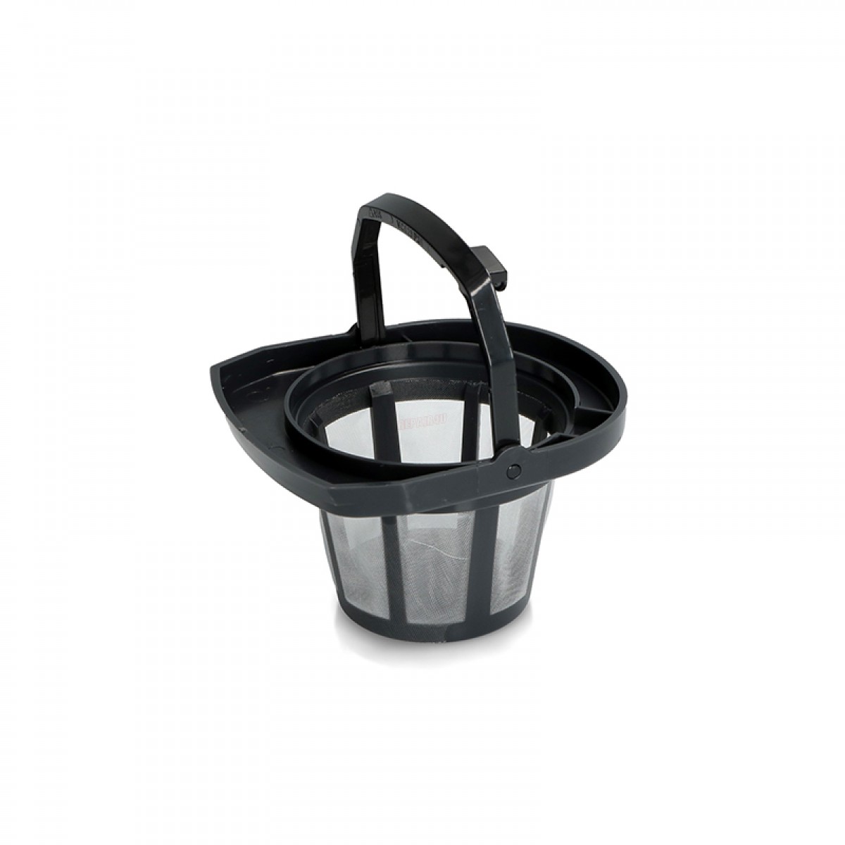 Φίλτρο για Σκουπάκι Χειρός Bosch - Siemens 650920 Original Ανταλλακτικά
