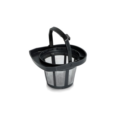 Φίλτρο για Σκουπάκι Χειρός Bosch - Siemens 650920 Original