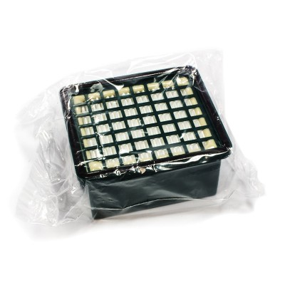 Φίλτρο HEPA Σκούπας Vorwerk VK130/VK131