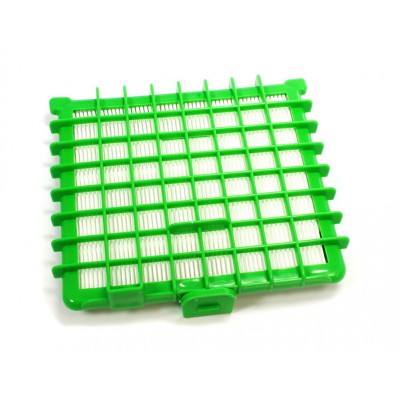 Φίλτρο HEPA Σκούπας Rowenta ZR002901