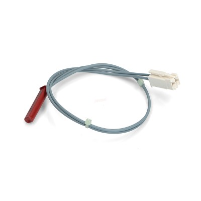 Θερμοασφάλεια Ψυγείου Siemens - Bosch - Pitsos 615792