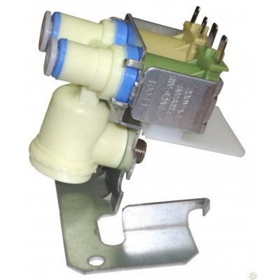 Βαλβίδα Ψυγείου Ariston - Indesit - General Electric 165568