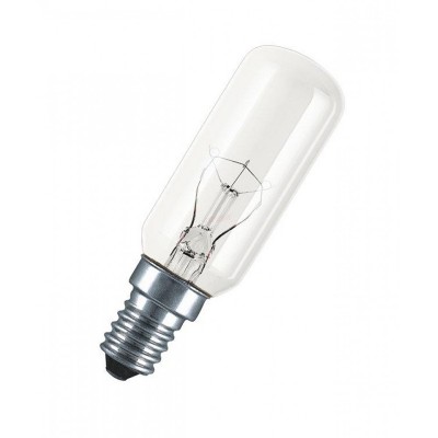 Λάμπα Απορροφητήρα Γενικής Χρήσης 40W E14