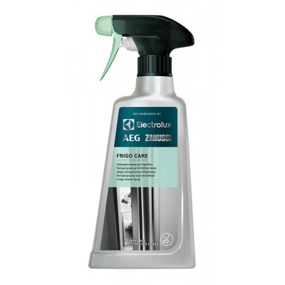Καθαριστικό Ψυγείου Electrolux 250ml