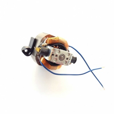 Μοτέρ Σεσουάρ Γενικής Χρήσης 20mm