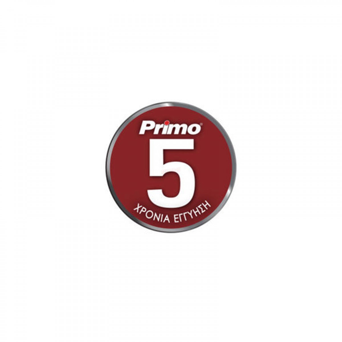 Ανεμιστήρας Δαπέδου PRFF-80457 Primo 18'' 45cm Βιομηχανικός 120W Μαύρος Μικροσυσκευές
