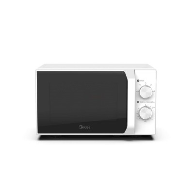 Φούρνος Μικροκυμάτων Midea MM20CF2E Λευκό