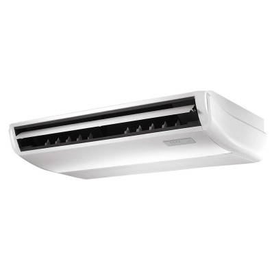 Κλιματιστικό Inverter Δαπέδου - Οροφής Midea 36000BTU MUE-36HRFNX-QRD0W(GA)-3Ph / MOD30U-36HFN8-RRD0W(GA)
