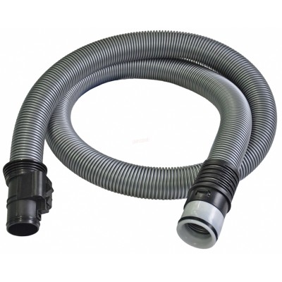 Σπιράλ Σκούπας Miele S4000 - S5000 7330631 Original