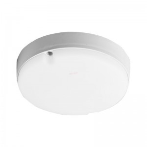 ΑΠΛΙΚΕΣ ΕΞΩΤΕΡΙΚΟΥ ΧΩΡΟΥ LED 12W 4000K Ηλεκτρολογικός Εξοπλισμός