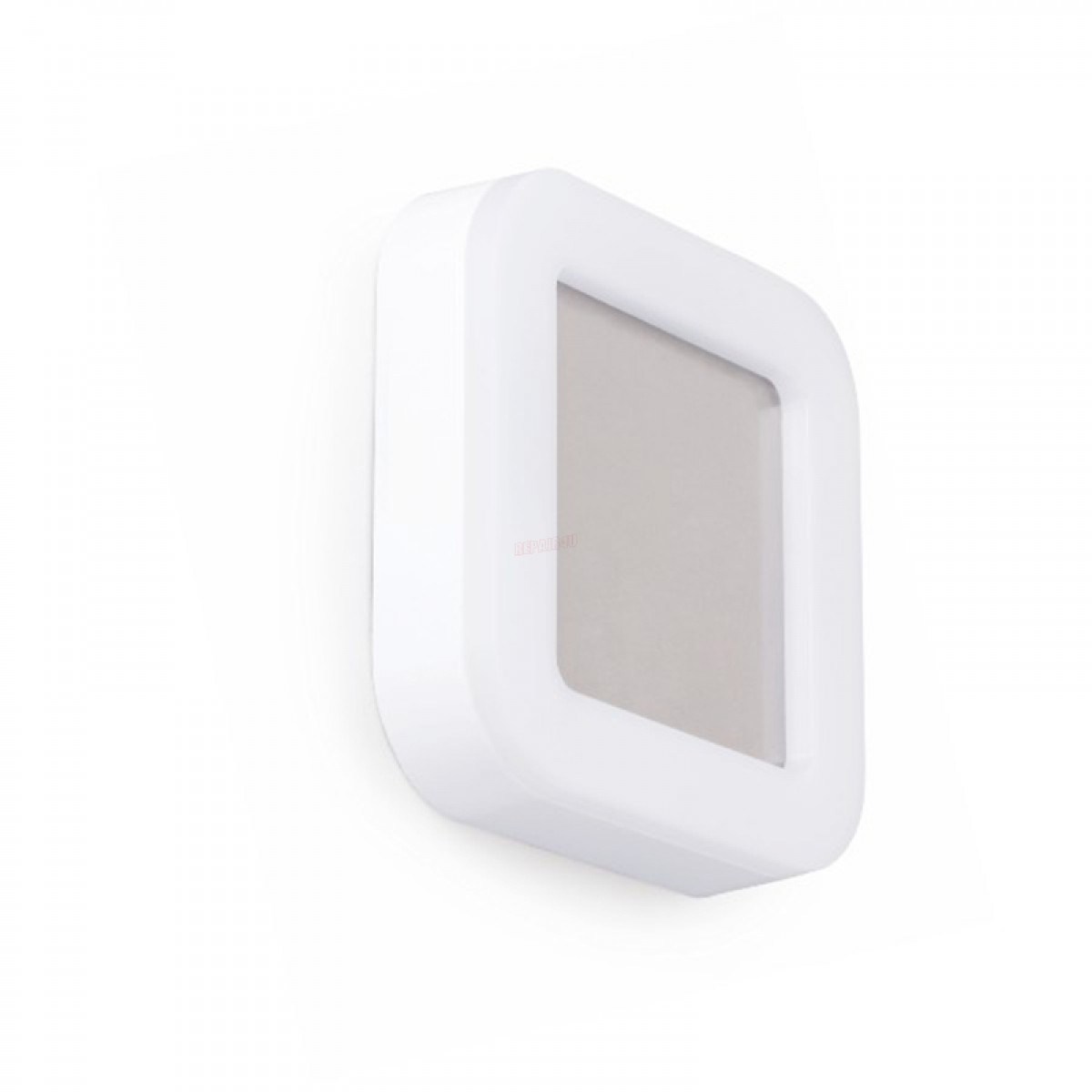ΑΠΛΙΚΕΣ ΕΞΩΤΕΡΙΚΟΥ ΧΩΡΟΥ LED 15W 4000K Ηλεκτρολογικός Εξοπλισμός