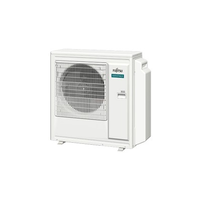 Εξωτερική Μονάδα Multi (έως 4 εσωτερικά) Fujitsu 30000BTU AOEG30KBTA4