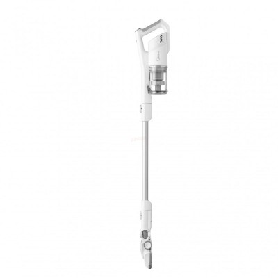 Επαναφορτιζόμενη Σκούπα Stick Midea 20Q0BW