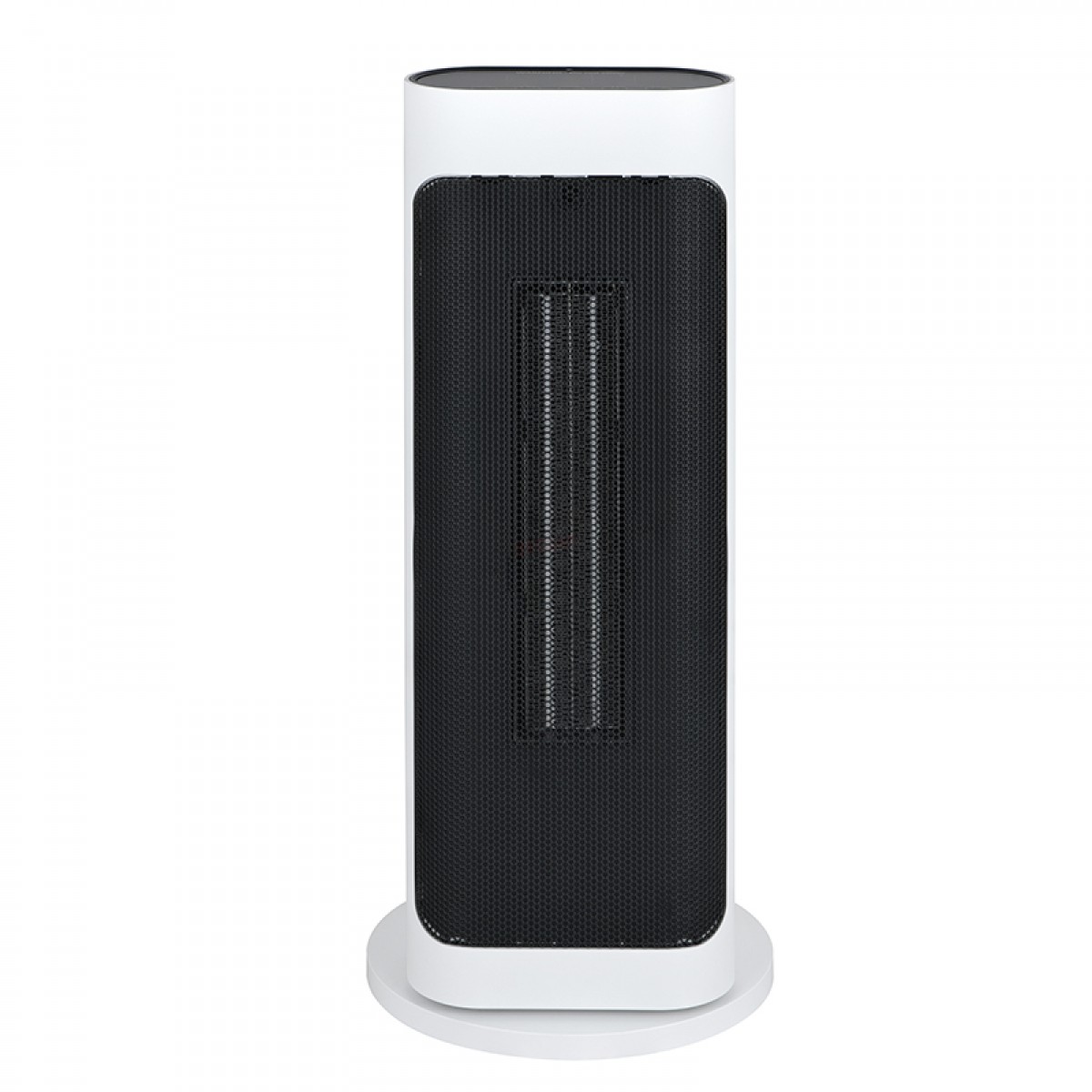 Αερόθερμο Κεραμικό Δαπέδου Midea NTH20-20JRA 2000W Λευκό  Μικροσυσκευές