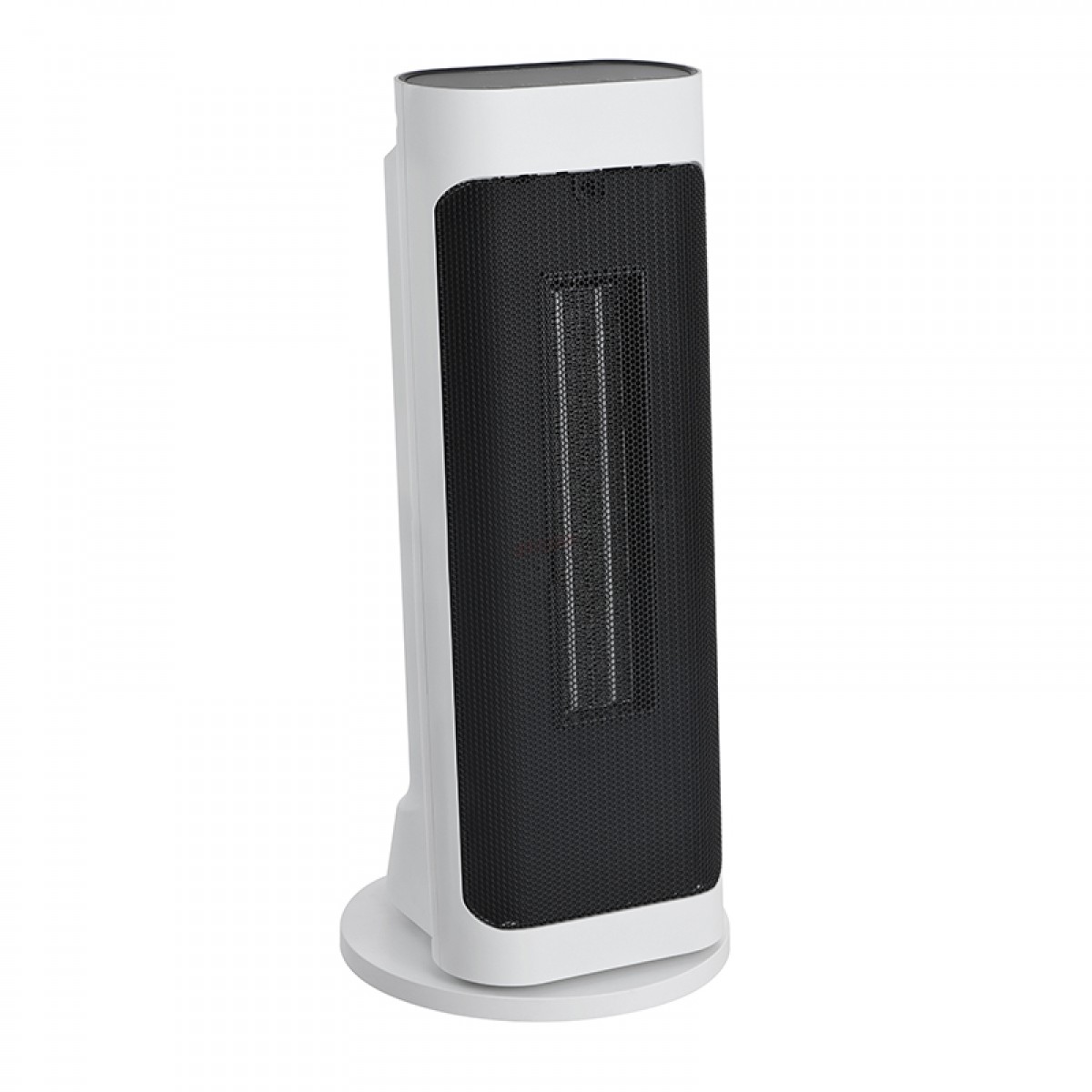 Αερόθερμο Κεραμικό Δαπέδου Midea NTH20-20JRA 2000W Λευκό  Μικροσυσκευές