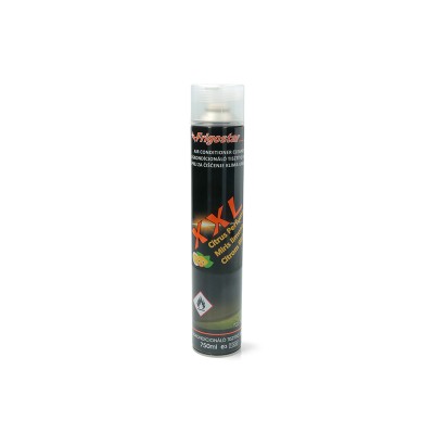 Καθαριστικό Σπρέι Κλιματιστικού Frigostar 750ml