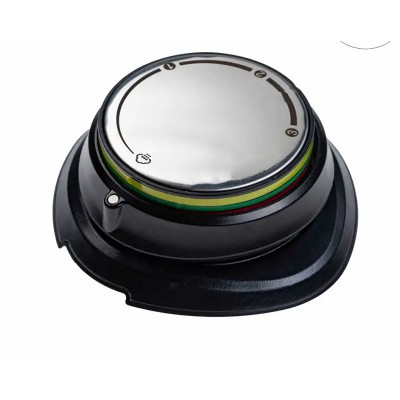 Κεντρική Βαλβίδα Χύτρας Fissler Premium Mediteraneo 61001000700 Original - New Edition