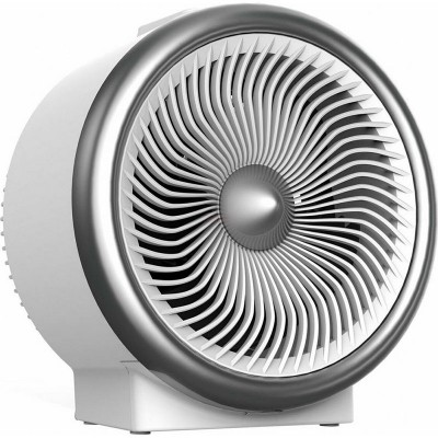 Αερόθερμο Midea NF20-18URW