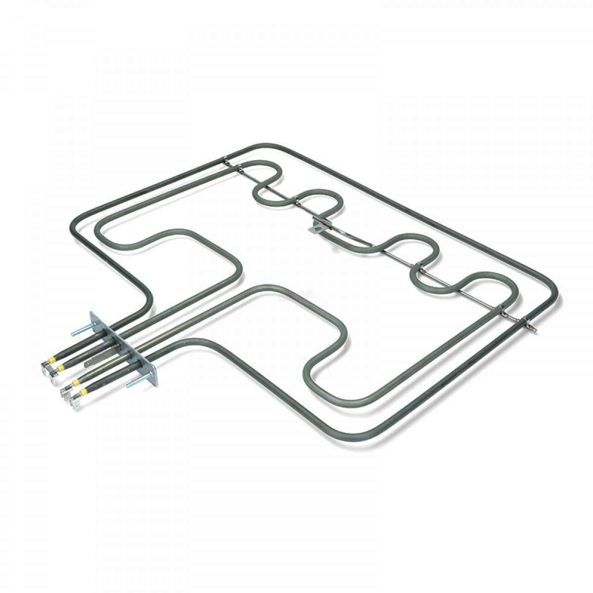Αντίσταση Κουζίνας Aeg - Electrolux -Zanussi Άνω Μέρος 1000+1700W 3570797047 Ανταλλακτικά