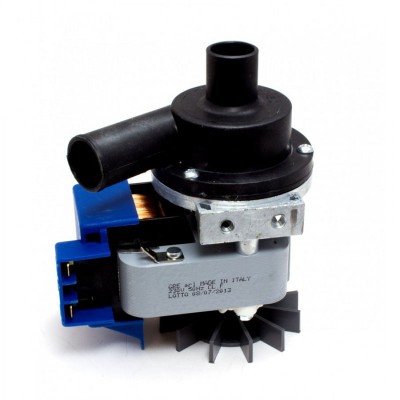 Αντλία Πλυντηρίου Pitsos Vario 2600