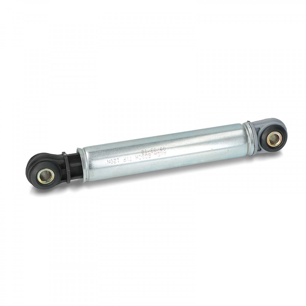 Αμορτισέρ Πλυντηρίου Siemens - Bosch 8mm 120N AKS Ανταλλακτικά