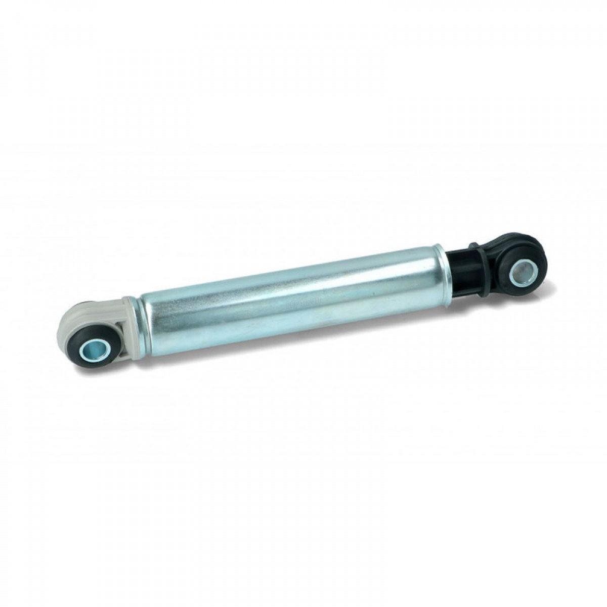 Αμορτισέρ Πλυντηρίου Αriston -Ardo Σετ 2 Τεμαχίων 10mm 250N 039416 Ανταλλακτικά