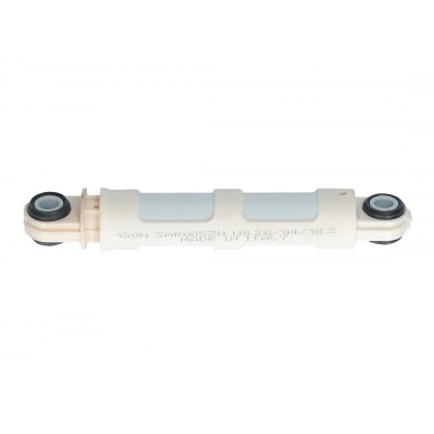Αμορτισέρ Πλυντηρίου Candy - Hoover - Zerowatt Σετ 2 Τεμαχίων 11mm 120N 41017170 