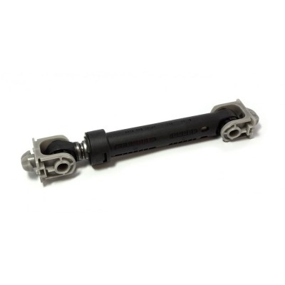 Αμορτισέρ Πλυντηρίου Whirlpool Σετ 2 Τεμαχίων 10mm 60N 481246648095