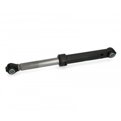 Αμορτισέρ Πλυντηρίου Samsung DC66-00343G Σετ 2 Τεμαχίων 10mm 100N 