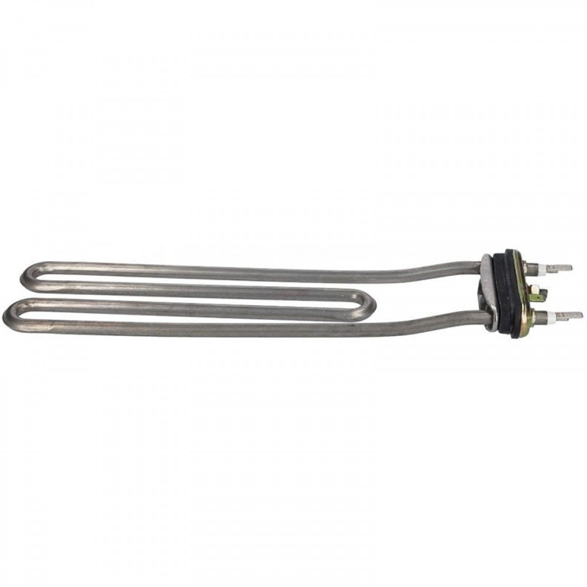 Αντίσταση Πλυντηρίου Pitsos 2600 - AEG Inox 2850W Original Ανταλλακτικά