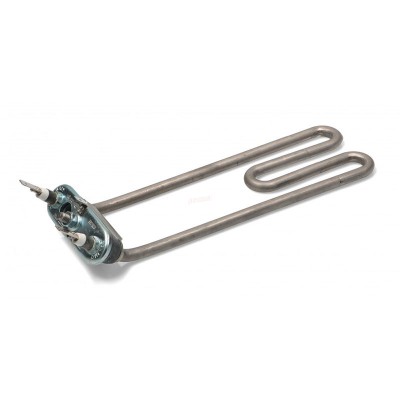 Αντίσταση Πλυντηρίου Ariston Νέου Τύπου - Pitsos 4600 - Sharp - Ardo - Ignis 1950W 